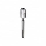 Cumpara ieftin Adaptor, SDS max-SDS plus, Drel