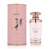 Apa de parfum Lattafa, Mayar Eau de Parfum 100ml