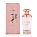 Apa de parfum Lattafa, Mayar Eau de Parfum 100ml