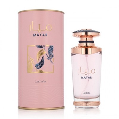 Apa de parfum Lattafa, Mayar Eau de Parfum 100ml foto