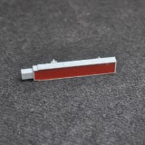 Amplificator de antena AUDI Q3 8U 2011 OEM: 5K0962132B5FA171673 1900050