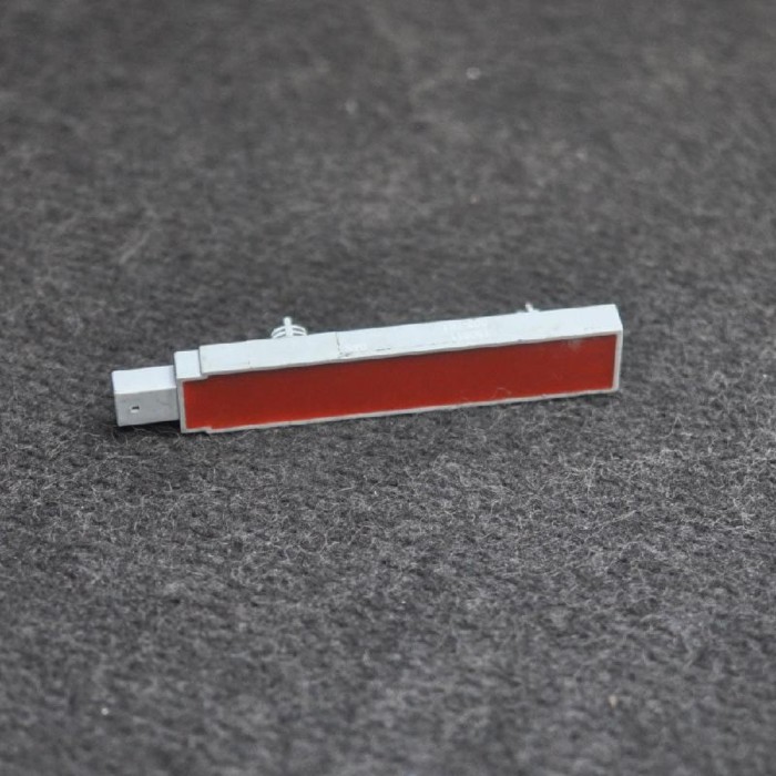 Amplificator de antena AUDI Q3 8U 2011 OEM: 5K0962132B5FA171673 1900050