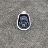 BMW 4 Coupe F32, F82 2014 OEM: 3393.3201-02,9250734 SKU: 10022180
