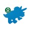 icon 1