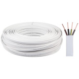 Cablu electric YDYP, 4 x 2.5 mm, 450/750 V, 100 m, General