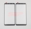 Geam Samsung Galaxy A7 2018 / A750F BLACK
