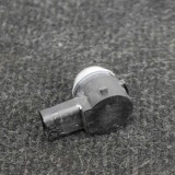 Senzor de parcare față MERCEDES-BENZ E W212 2014 OEM: A0009059300 | 10594413