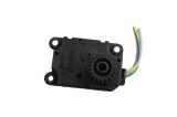 OPEL Crossland X P17 2023 OEM: Z5509001 SKU: 23068204