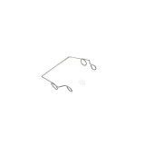 Arc unitate preparare pentru espressor PHILIPS 421944025811 Original