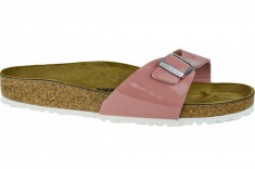 Papuci Birkenstock Madrid BF 1016064 pentru Femei foto