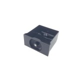 Tăviță colectoare picături pentru espressor De'Longhi FL93258 NESPRESSO Original