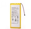 Acumulator Motorola GA40, OEM, LXT - Baterie Telefon