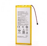 Acumulator Motorola GA40, OEM, LXT - Baterie Telefon