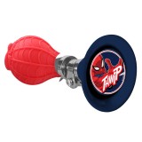 Claxon Bicicleta Copii Spiderman Goarna Sonor Accesorii Trotineta Tricicleta Siguranta