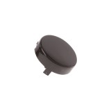 Buton pentru cuptor cu microunde BOSCH 00617049 Original