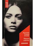 Henriette Yvonne Stahl - Steaua robilor (Editia: 2020)