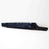 Ornament vertical ușă st&acirc;nga față BMW X3 G01, F97 2019 OEM: 7410021 13851371