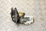 Pompa de combustibil rezervor KIA CARENS II FJ 2003 OEM: 0K2KB-1335XA,0K2KB1335XA,08300-0851 13689920
