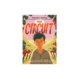The Circuit: A Graphic Memoir