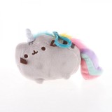 Cumpara ieftin Breloc - Pusheen Unicorn Plush | Spin Master