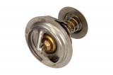 Termostat, lichid racire FORD Fiesta Mk4 Hatchback (JAS, JBS) ( 08.1995 - 09.2002) OE 3S6G8575A2A