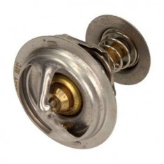 Termostat, lichid racire FORD Fiesta Mk4 Hatchback (JAS, JBS) ( 08.1995 - 09.2002) OE 3S6G8575A2A