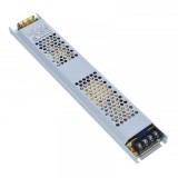 Sursa Alimentare Aluminiu Slim Interior 24V 10A 240W S24024 7E038 XXM