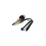 Valvă Mecanism Distribuție Samsung DB62-09160A Original pentru Aer Condiționat