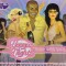 cd boogie nights classic disco anthems 2cd