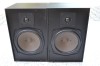 Boxe Revox Studio 3, Yamaha