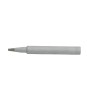 Set varfuri letcon de lipit 28011 2buc 28944 Fahrenheit