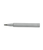 Set varfuri letcon de lipit 28011 2buc 28944 Fahrenheit