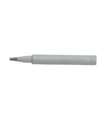 Set varfuri letcon de lipit 28011 2buc 28944 Fahrenheit