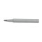 Set varfuri letcon de lipit 28011 2buc 28944 Fahrenheit