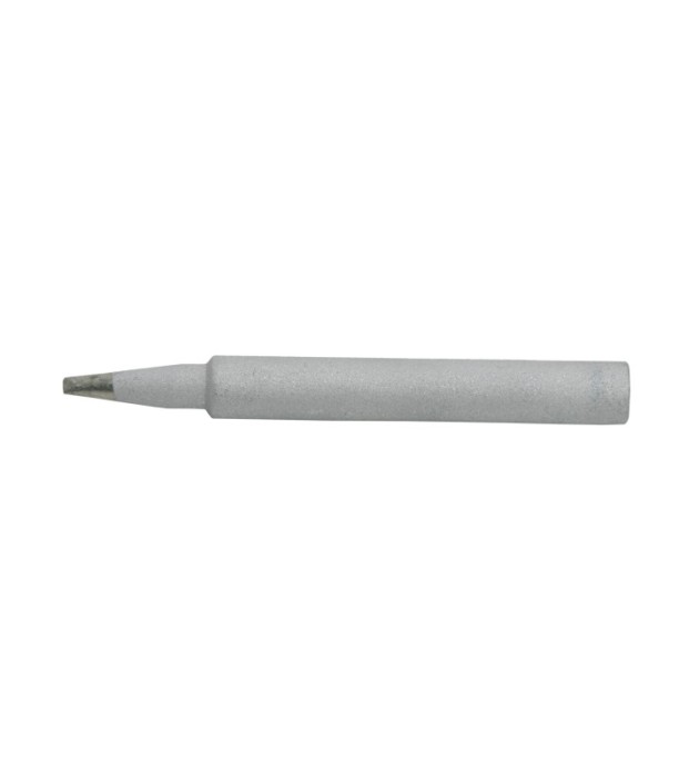 Set varfuri letcon de lipit 28011 2buc 28944 Fahrenheit