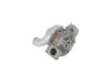 Turbocompresor Audi A4 (8d2, B5), Aftermarket TBS0065, Rapid