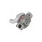 Turbocompresor Audi A4 (8d2, B5), Aftermarket TBS0065