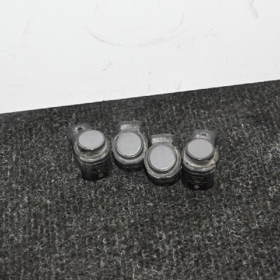 Set senzor de parcare spate AUDI Q5 8R 2009 OEM: 1S09192751S0919275A 1869111 foto