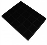 Filtru carbon hota Electrolux 9029865731, 9029798767 - Original