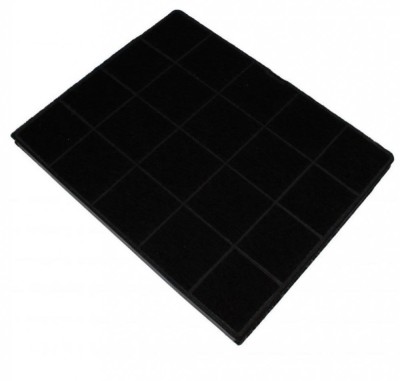 Filtru carbon hota Electrolux 9029865731, 9029798767 - Original foto