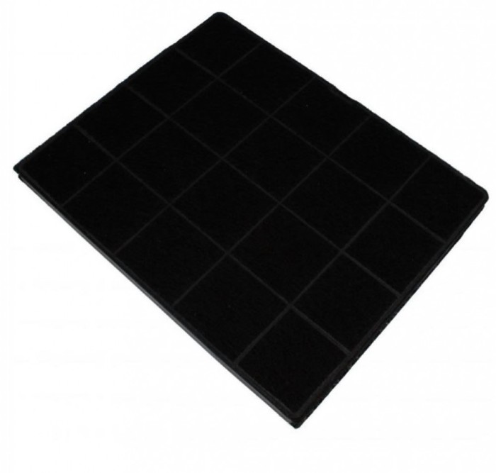 Filtru carbon hota Electrolux 9029865731, 9029798767 - Original