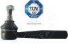 Cap de bara OPEL ASTRA G Hatchback (F48, F08) (1998 - 2009) AIC 51525
