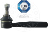 Cap de bara OPEL ASTRA G Combi (F35) (1998 - 2009) AIC 51525
