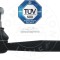 Cap de bara OPEL ASTRA G Cupe (F07) (2000 - 2005) AIC 51525