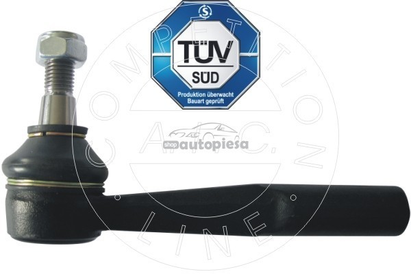 Cap de bara OPEL ASTRA G Hatchback (F48, F08) (1998 - 2009) AIC 51525