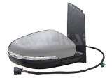 ALKAR 9040146 Oglinda exterioara