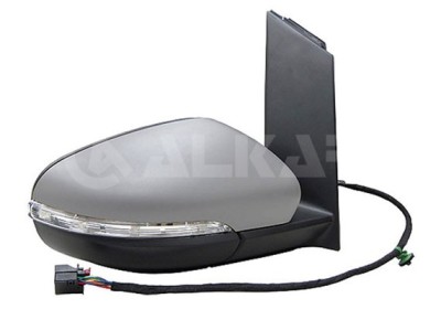 ALKAR 9040146 Oglinda exterioara foto