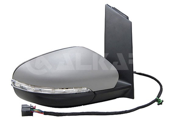 ALKAR 9040146 Oglinda exterioara