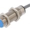 Senzor Inductiv PNP NO 0-8mm M18 IP67