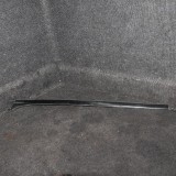 MERCEDES-BENZ M W166 2011 OEM: A1666901280 SKU: 2168550